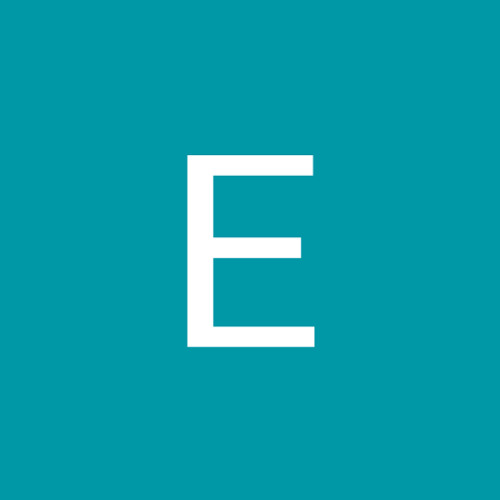 Erick Azevedo