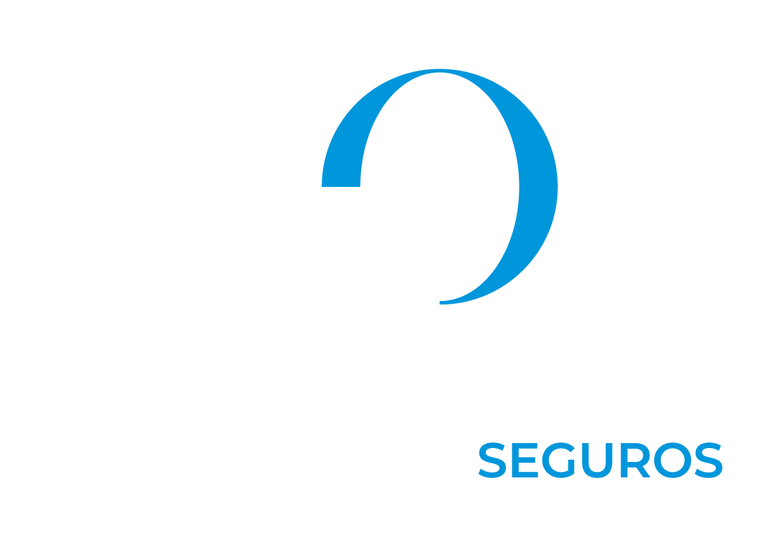 Grupo One Seguros