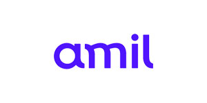 logo-amil