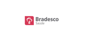 logo-bradescosaude