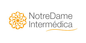 logo-intermedica