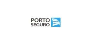 logo-portoseguro