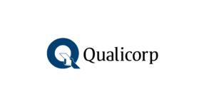 logo-qualicorp