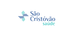 logo-saocristovaosaude