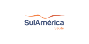 logo-sulamerica
