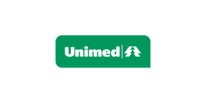 logo-unimed