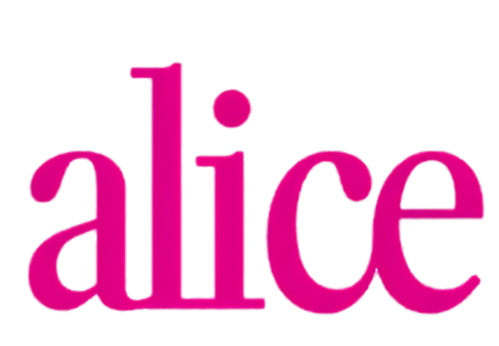 alice
