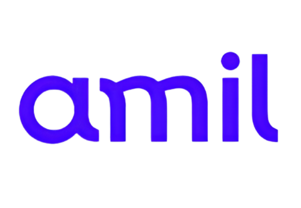 amil