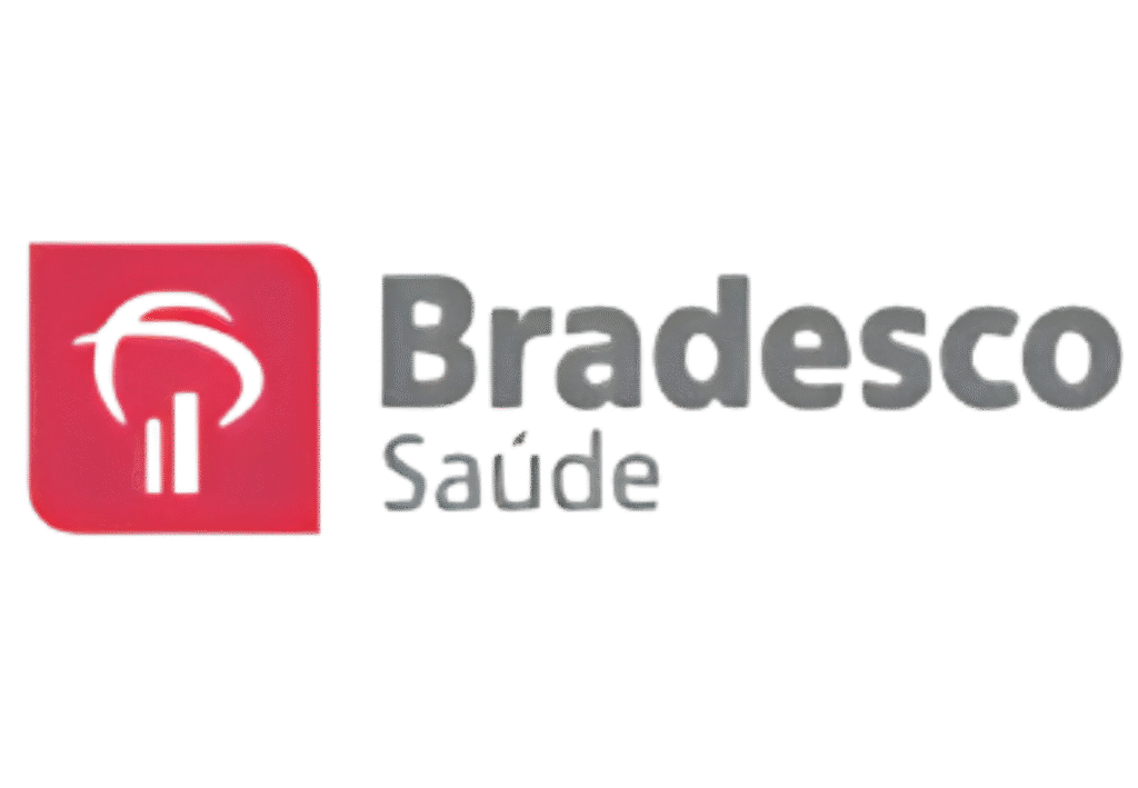 bradesco