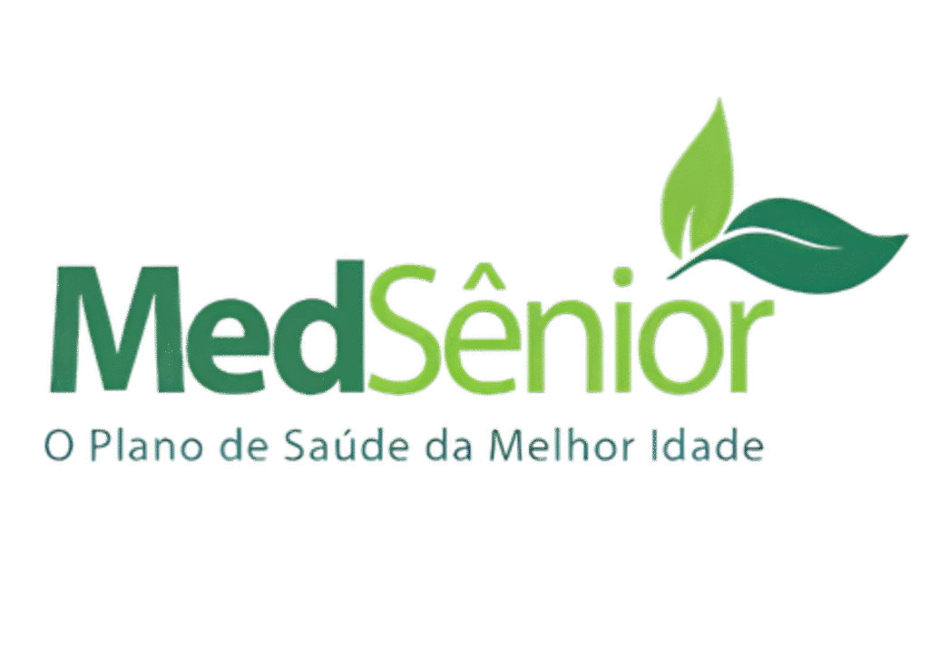 me sernior