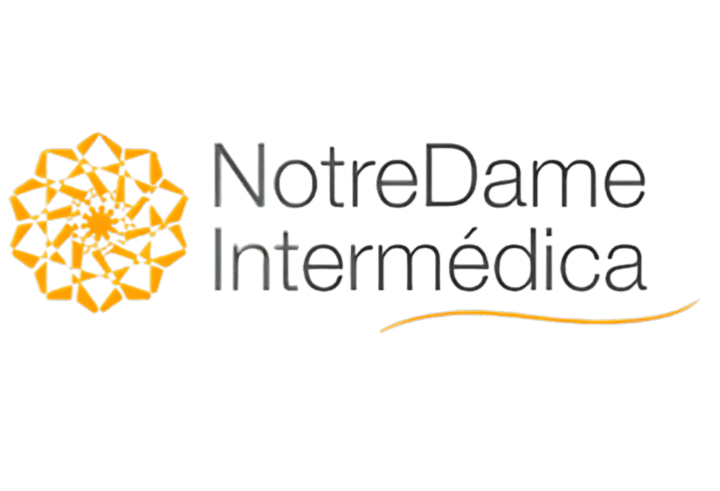 notredame