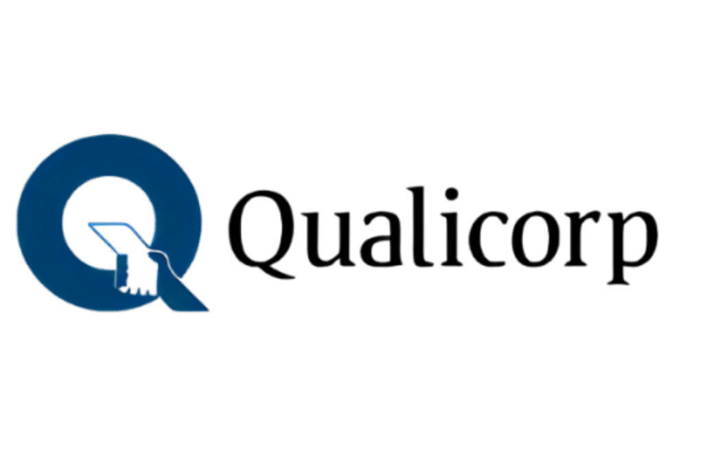 qualicorp