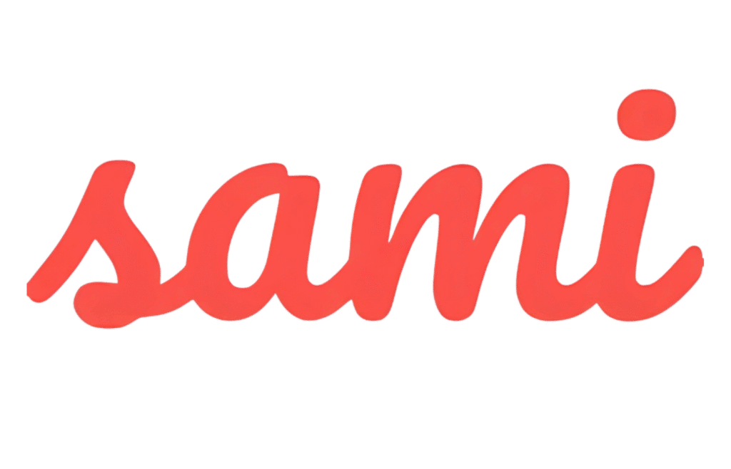 sami