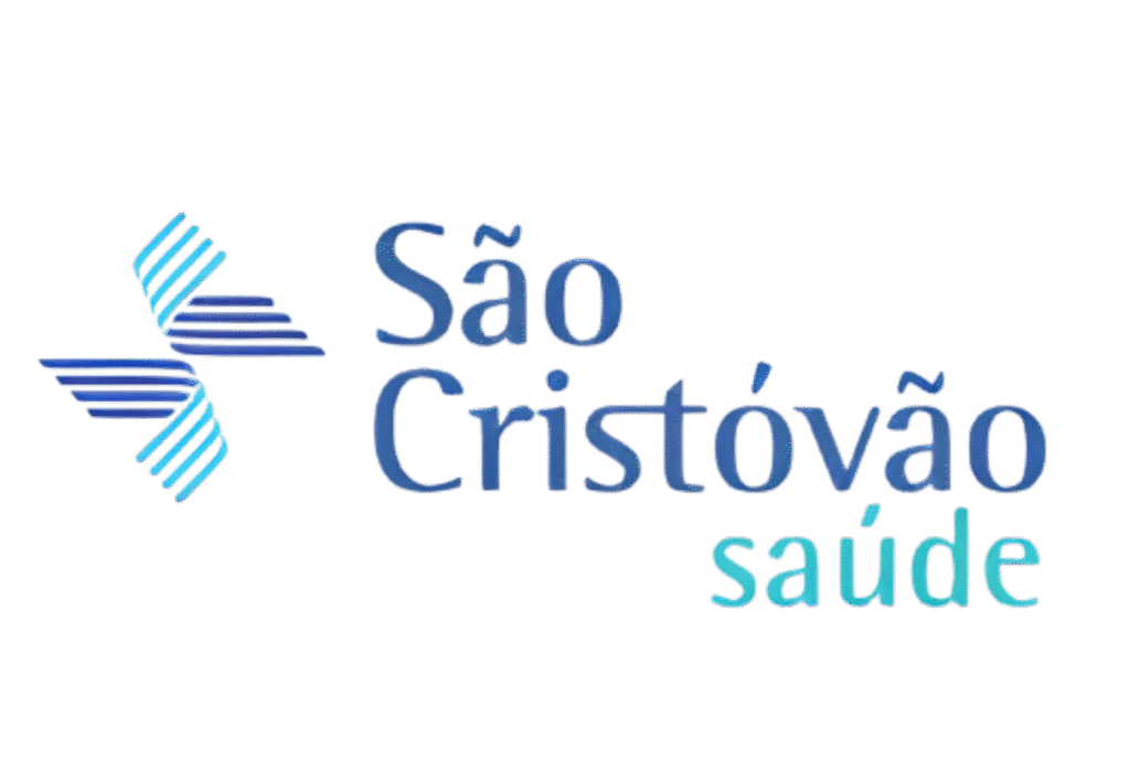 sao critovan