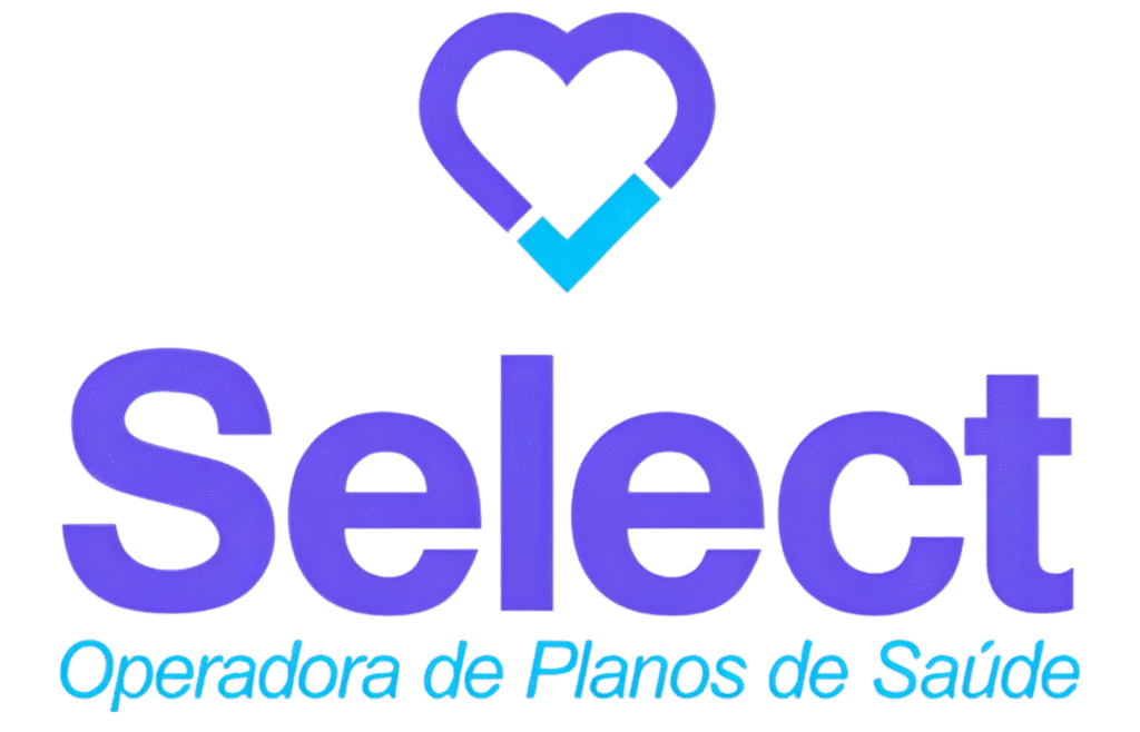 select