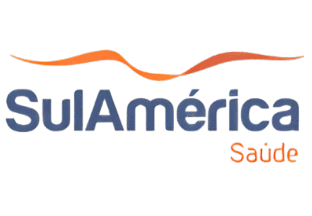 sul americana