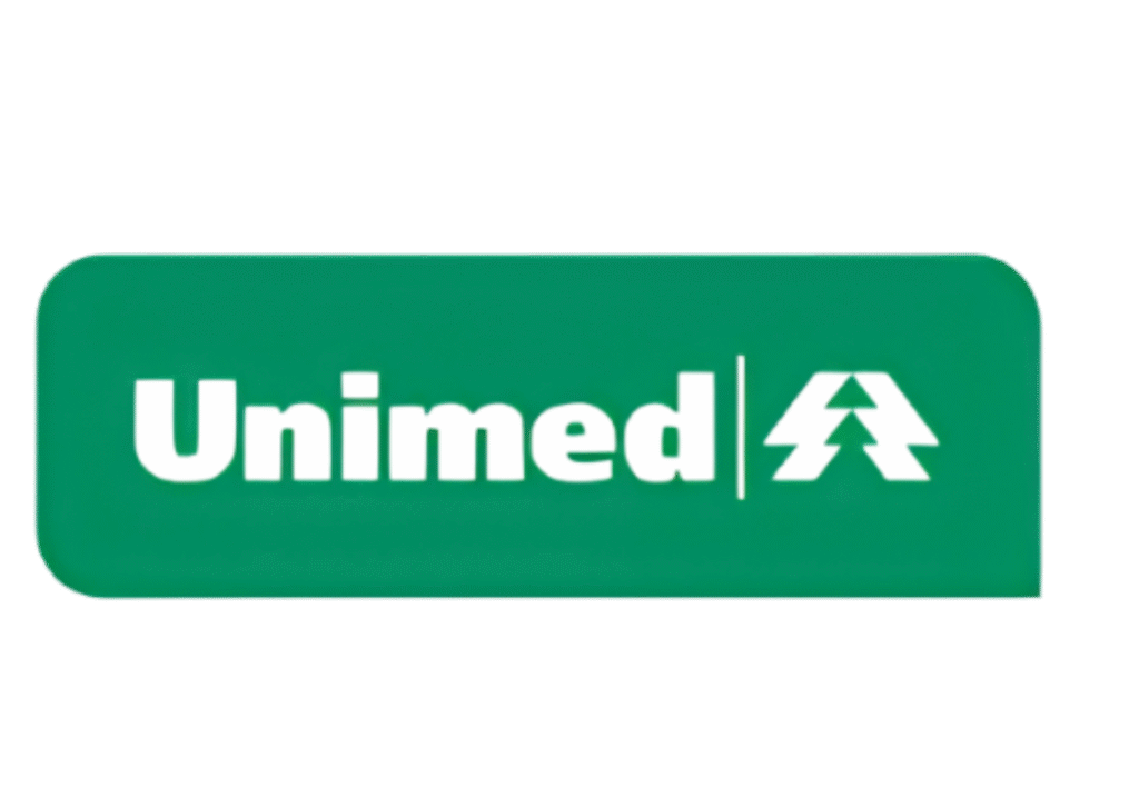 unimed
