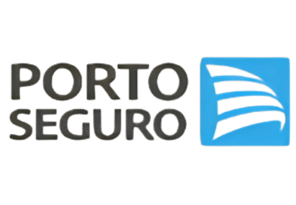 ´porto seguro